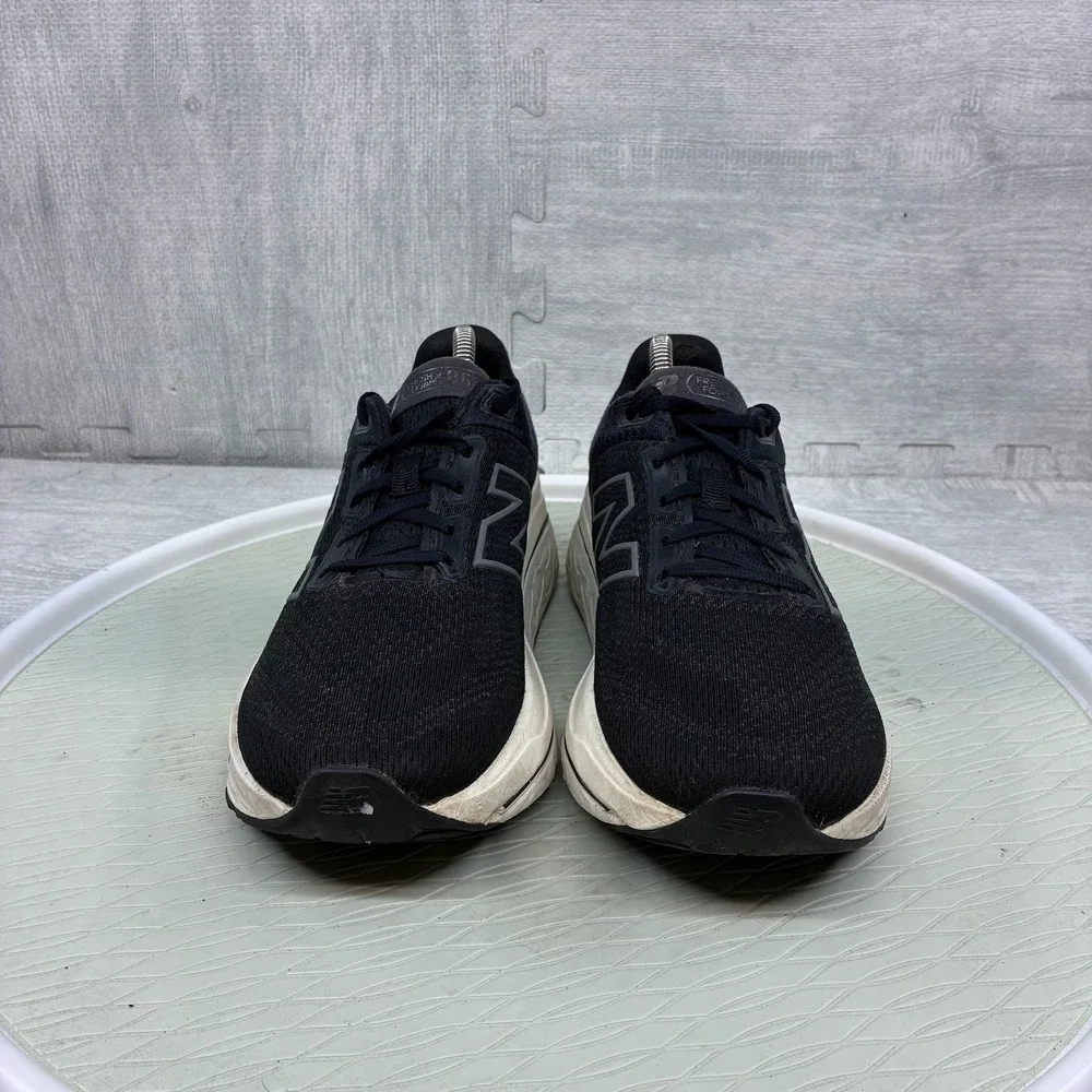 New Balance new balance